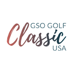 2026 US Golf Classic - logo